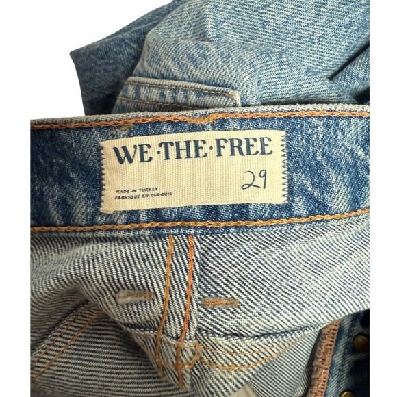 SOLD - Picture 8 of 12